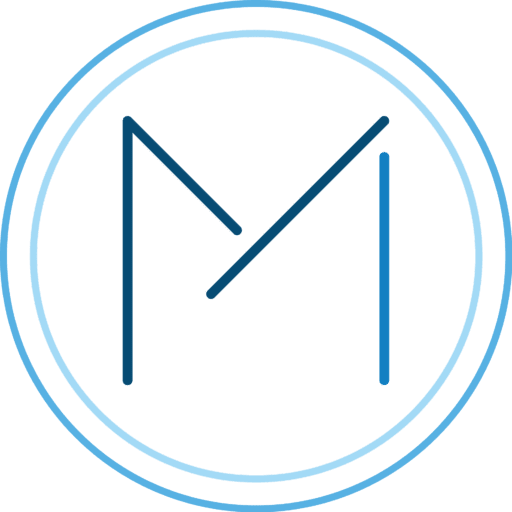 Therapeutic and Medical Massage in Eugene, Oregon