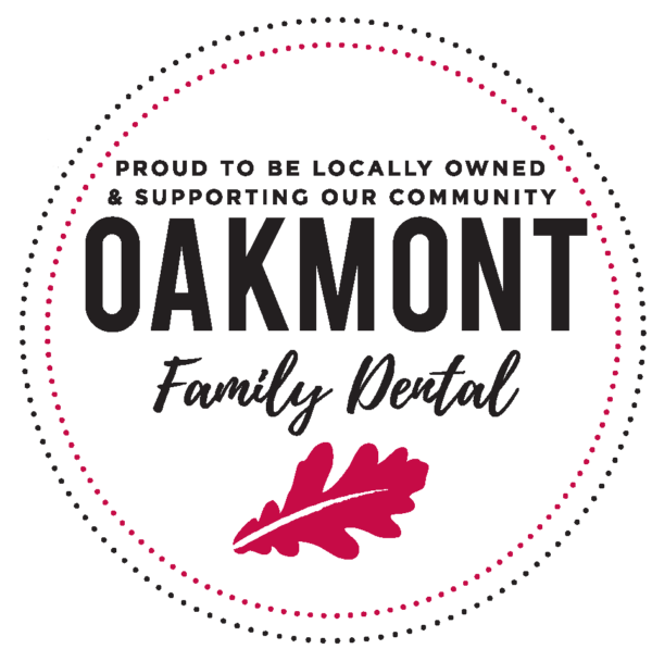 Oakmont Family Dental Eugene Oregon