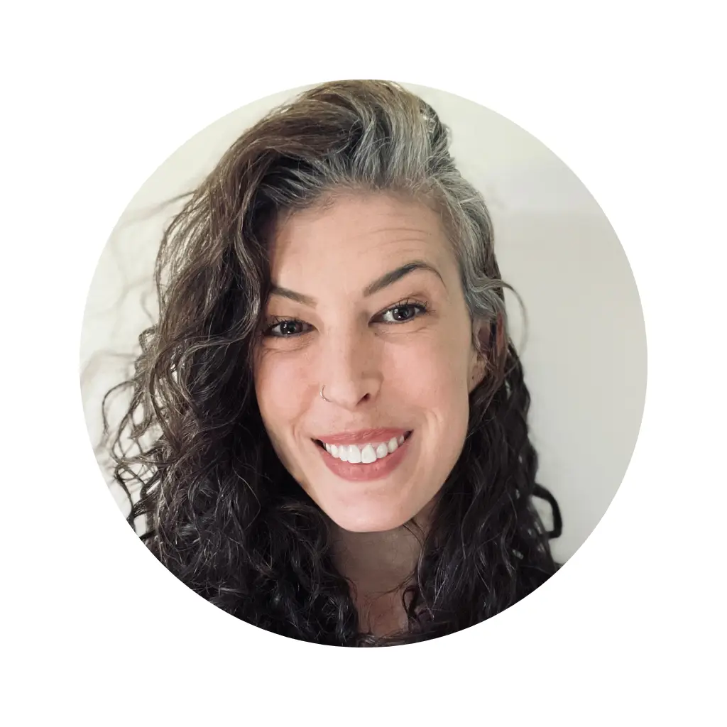 Kaylyn Dart | Licensed Massage Therapist | Movement Improvement Massage