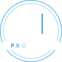 Movement Improvement Massage Therapy Logo - Expertise in Deep Tissue and Strategic Massage Therapy for Chronic Pain Relief and Enhanced Physical Functionality, led by Josh Pugh, Andrea Trader, Jody Tulloch, and John Dudzic
